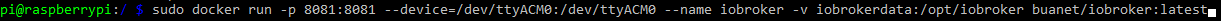 iobroker_docker.png