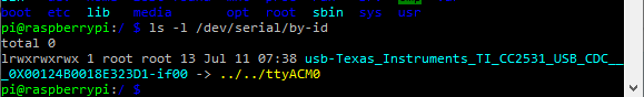 USB-Devices.png