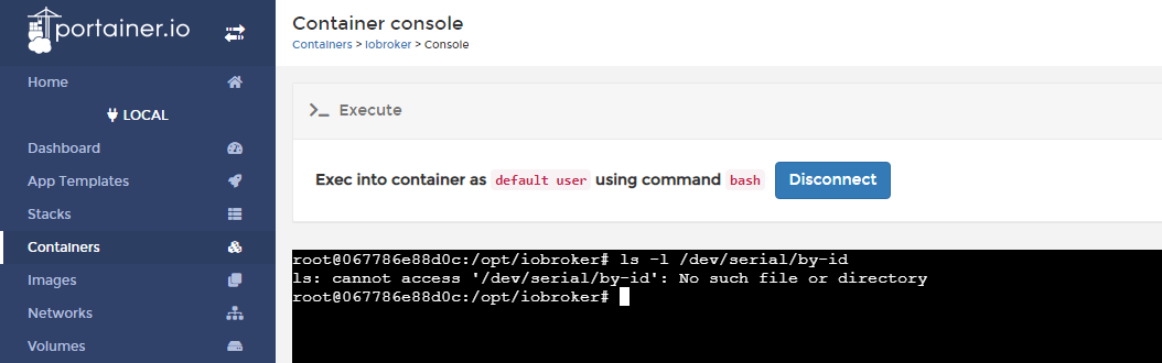 USB-Devices_iobroker.png