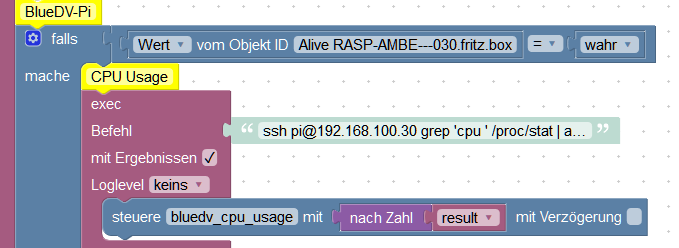 fe070ff3-0ba7-4efe-b620-52580f2d6aef-grafik.png