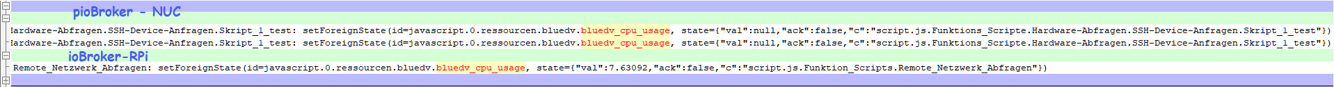 746ce199-dfa2-440d-996a-3212dd94629f-grafik.png