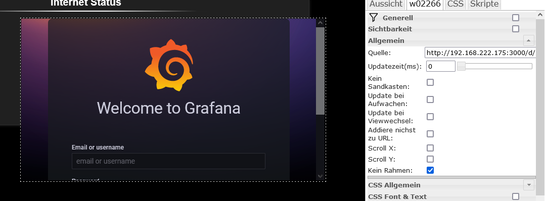 096bc185-3708-47aa-bc91-b2addc4a5bcd-grafik.png
