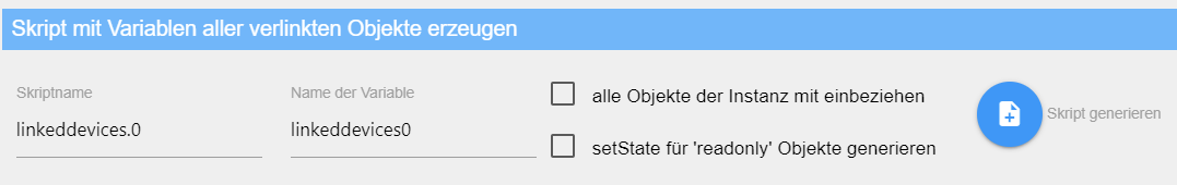 Bild_2021-07-11_191808.png