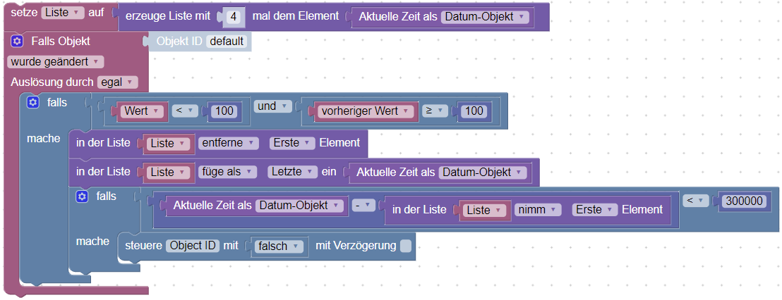 Bild_2021-07-12_114441.png