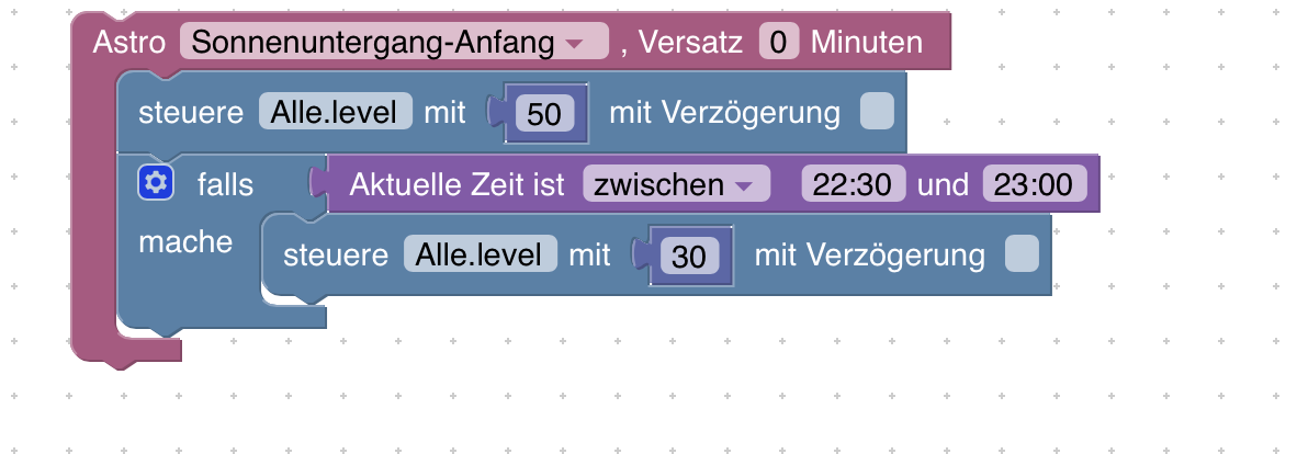 Bildschirmfoto 2021-07-12 um 22.48.36.png
