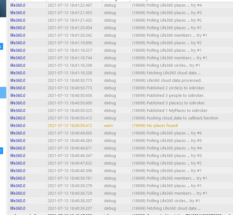 life.PNG