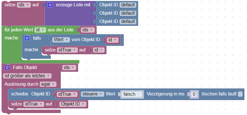 Bild_2021-07-13_210403.png