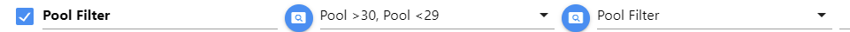 d8d9d7e5-39a4-455b-8620-ff5ce22672b4-grafik.png