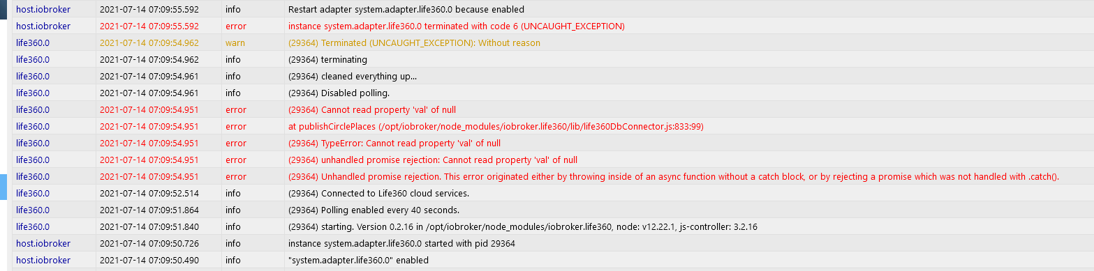 life.PNG