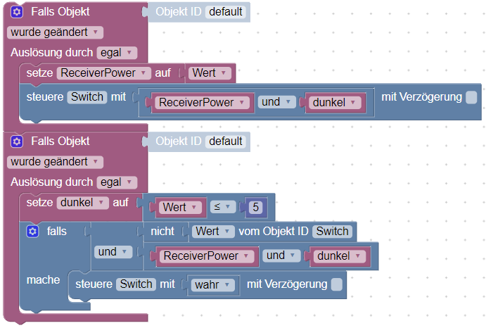 Bild_2021-07-14_122222.png