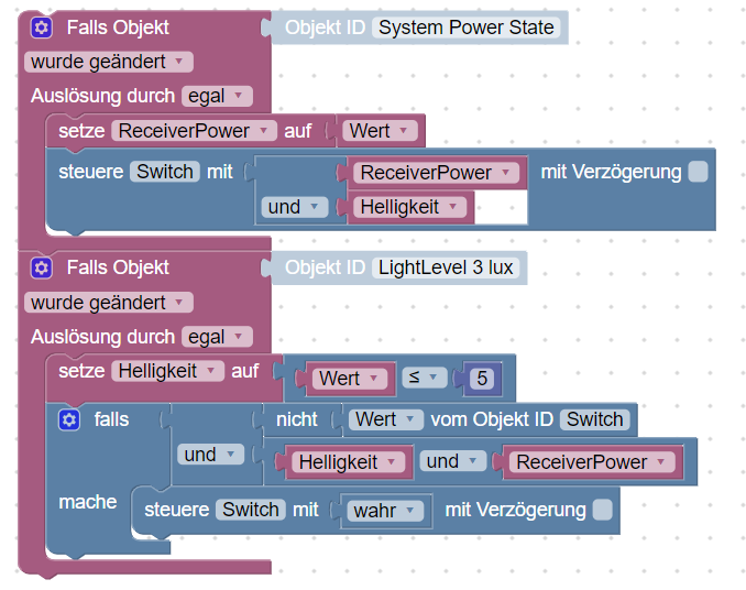 18e1d9f0-6590-47f9-a4b8-26cddff281fa-image.png