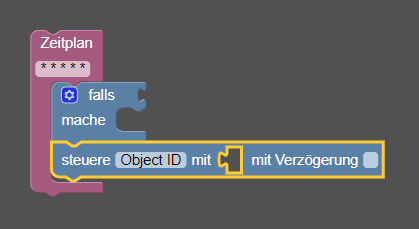e84bab66-1224-46d0-b4ee-773bd916ee5c-image.png