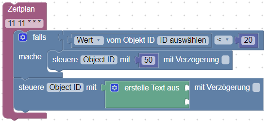 Bild_2021-07-14_152124.png