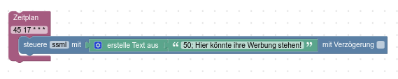 b0bcc4ef-283d-4e63-ad05-f61a85037aab-grafik.png