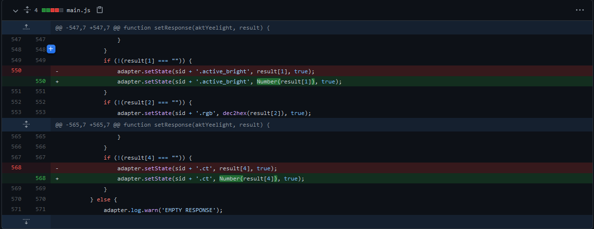 workaround.PNG