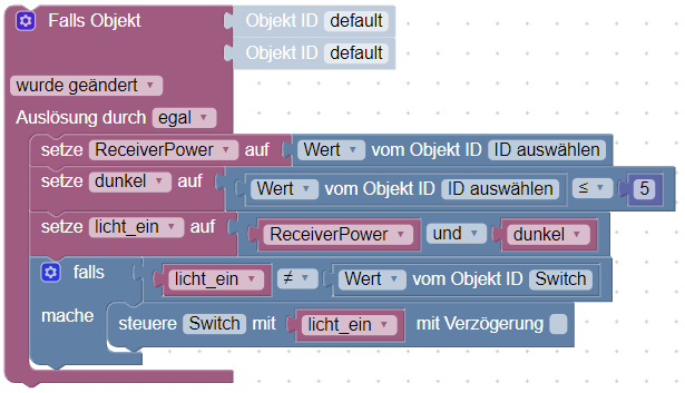 Bild_2021-07-15_133428.png