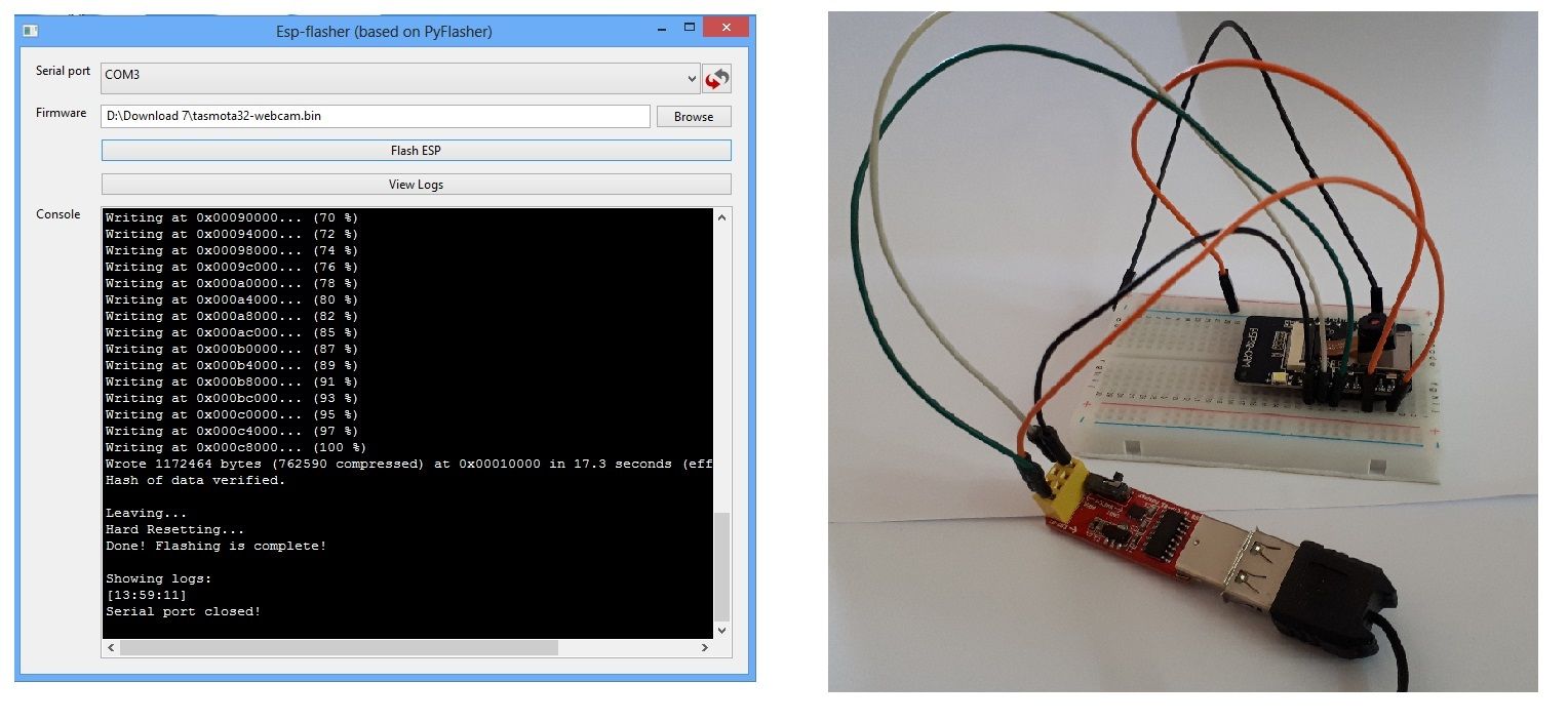 ESP32 Flasher.jpg