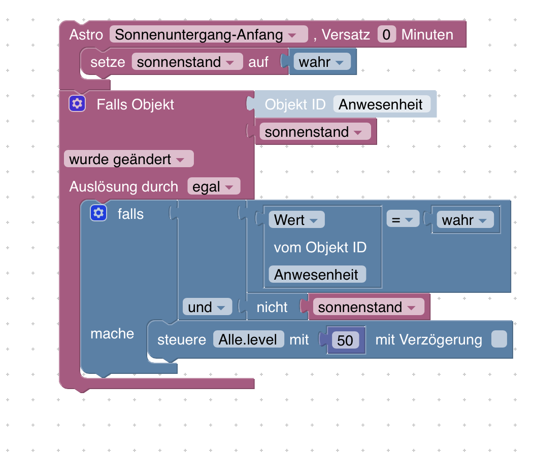 Bildschirmfoto 2021-07-15 um 18.58.23.png