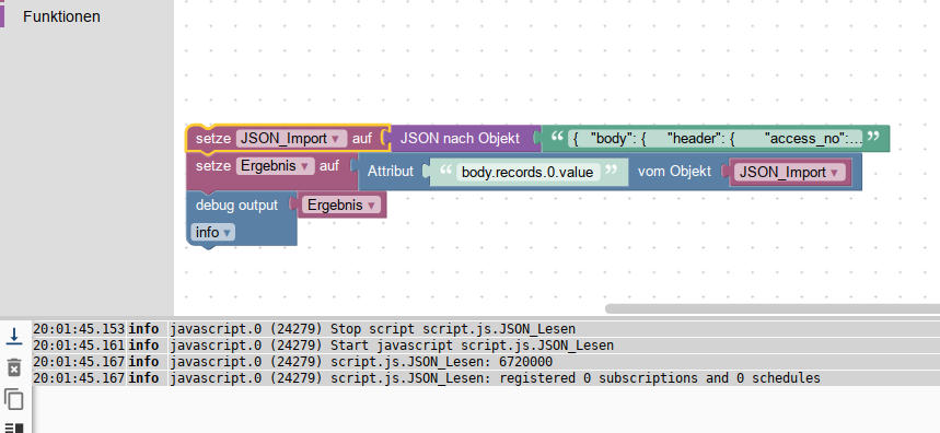 json02.png