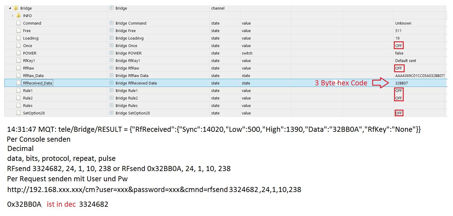 3 Byte.jpg