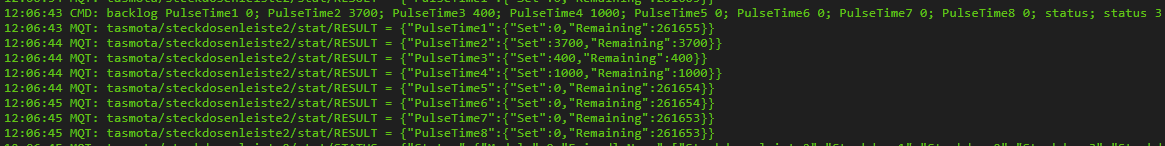b24cf494-b661-44ef-831e-5ab55eef4e27-image.png