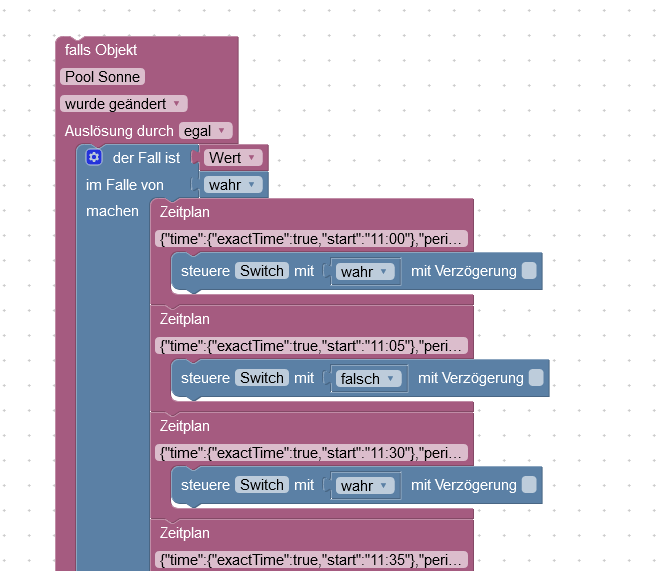 Screenshot_6.png