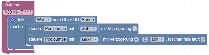 Bild_2021-07-17_154212.png