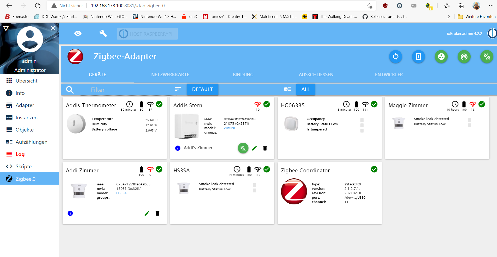 Screenshot (18).png