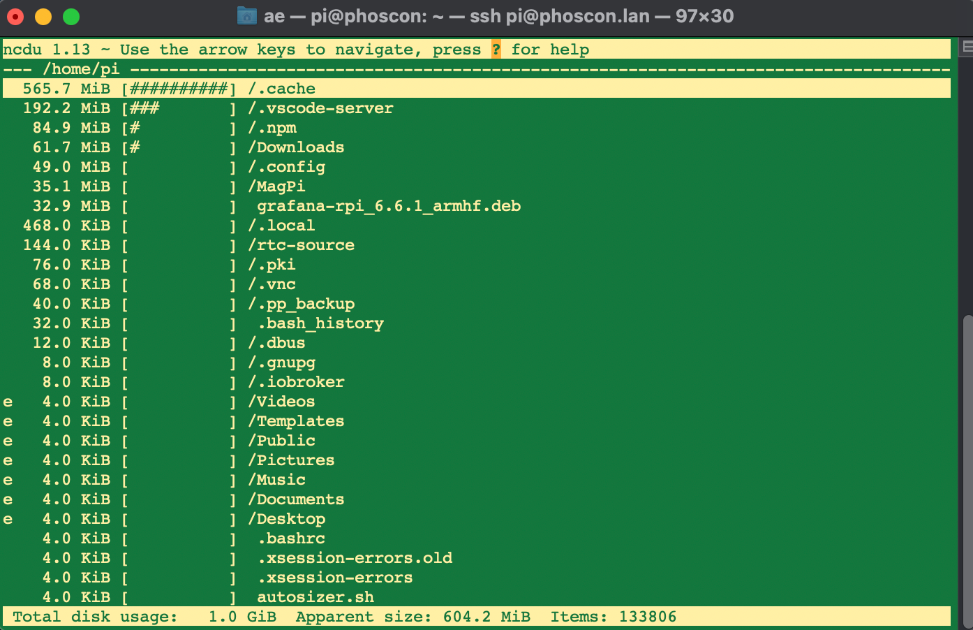 Screen Shot 2021-07-17 at 21.00.05 .png