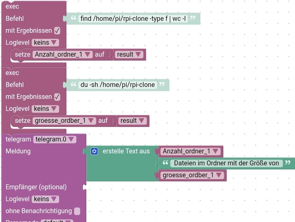 Screenshot_20210717-232213_Chrome.jpg