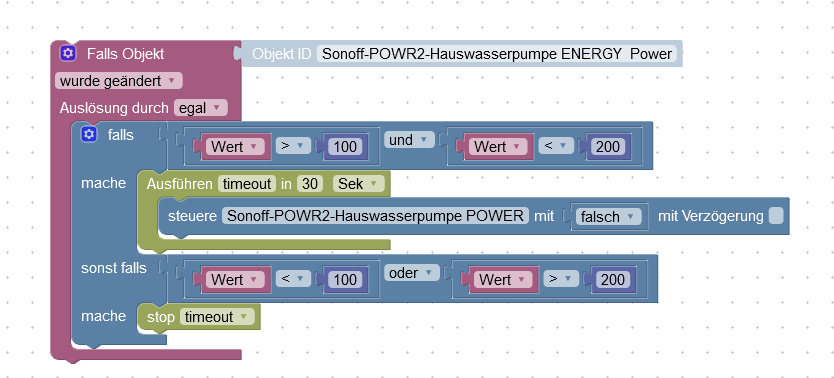 Screenshot 2021-07-18 at 10-37-56 javascript - ioBroker.png