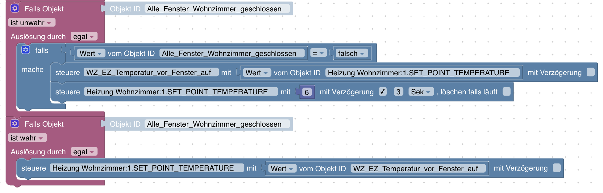 Bildschirmfoto 2021-07-18 um 10.36.17.png