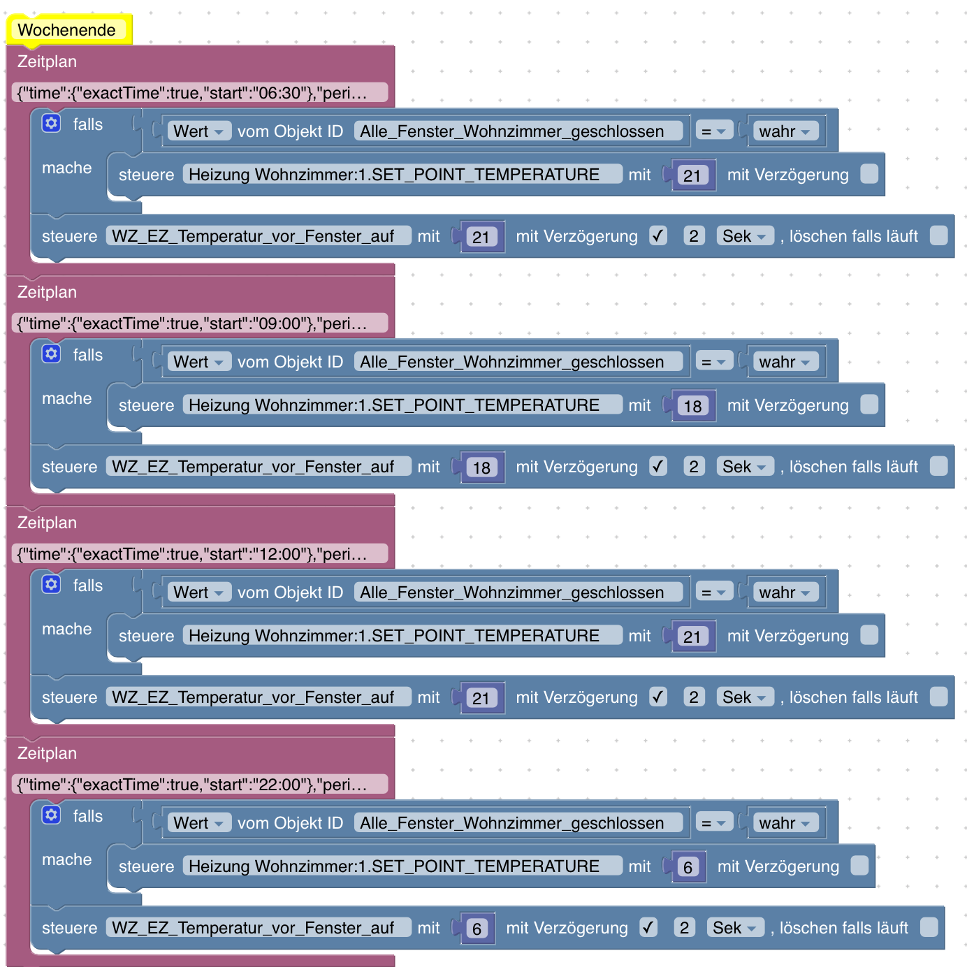 Bildschirmfoto 2021-07-18 um 11.11.25.png