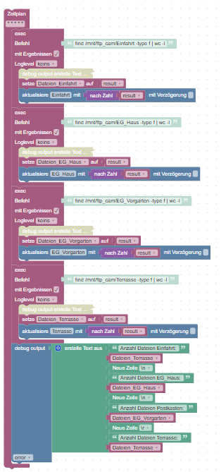 2cb20ffc-080a-47b5-9289-f265e17e924c-image.png