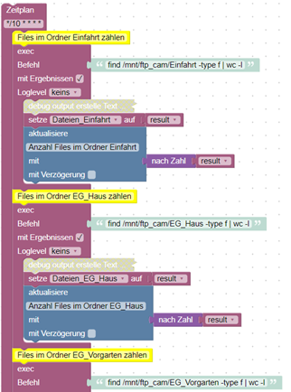 eaf422cc-9a81-48aa-898e-8a16698896b9-image.png