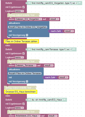 79ea1f53-1263-4f95-9834-189b4eed49f2-image.png