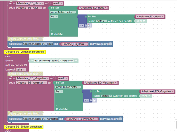 26c86743-5cc2-4328-92d0-32786f2eacd0-image.png
