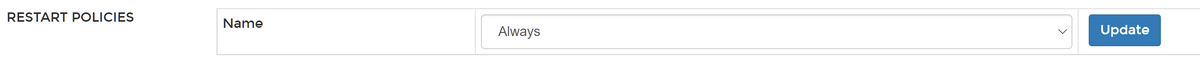 ContainerNeustart.PNG