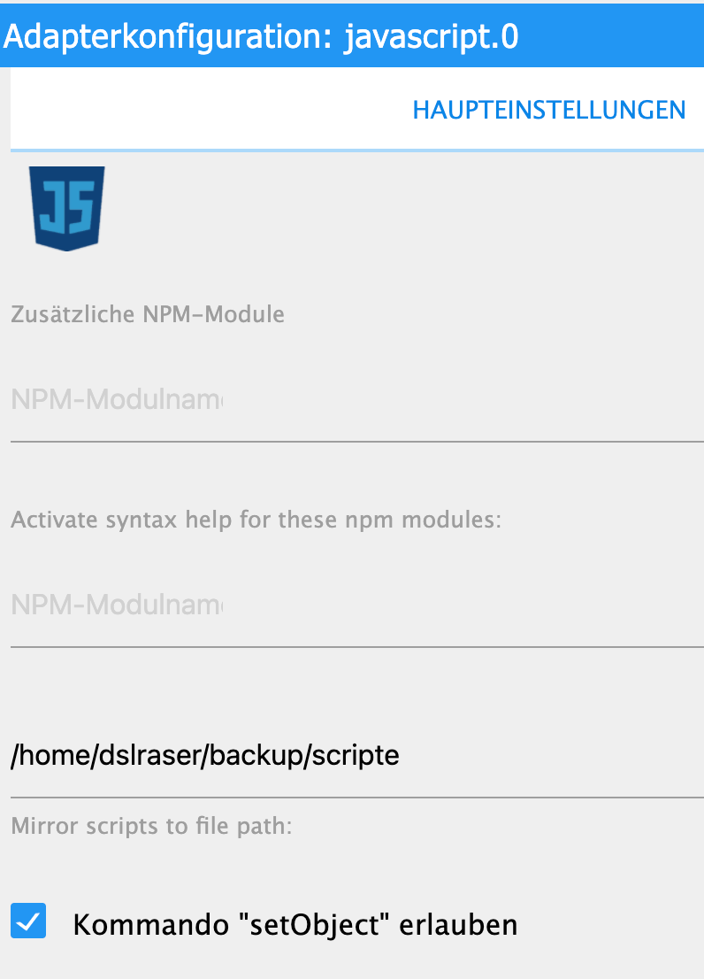 Bildschirmfoto 2021-07-18 um 21.08.50.png