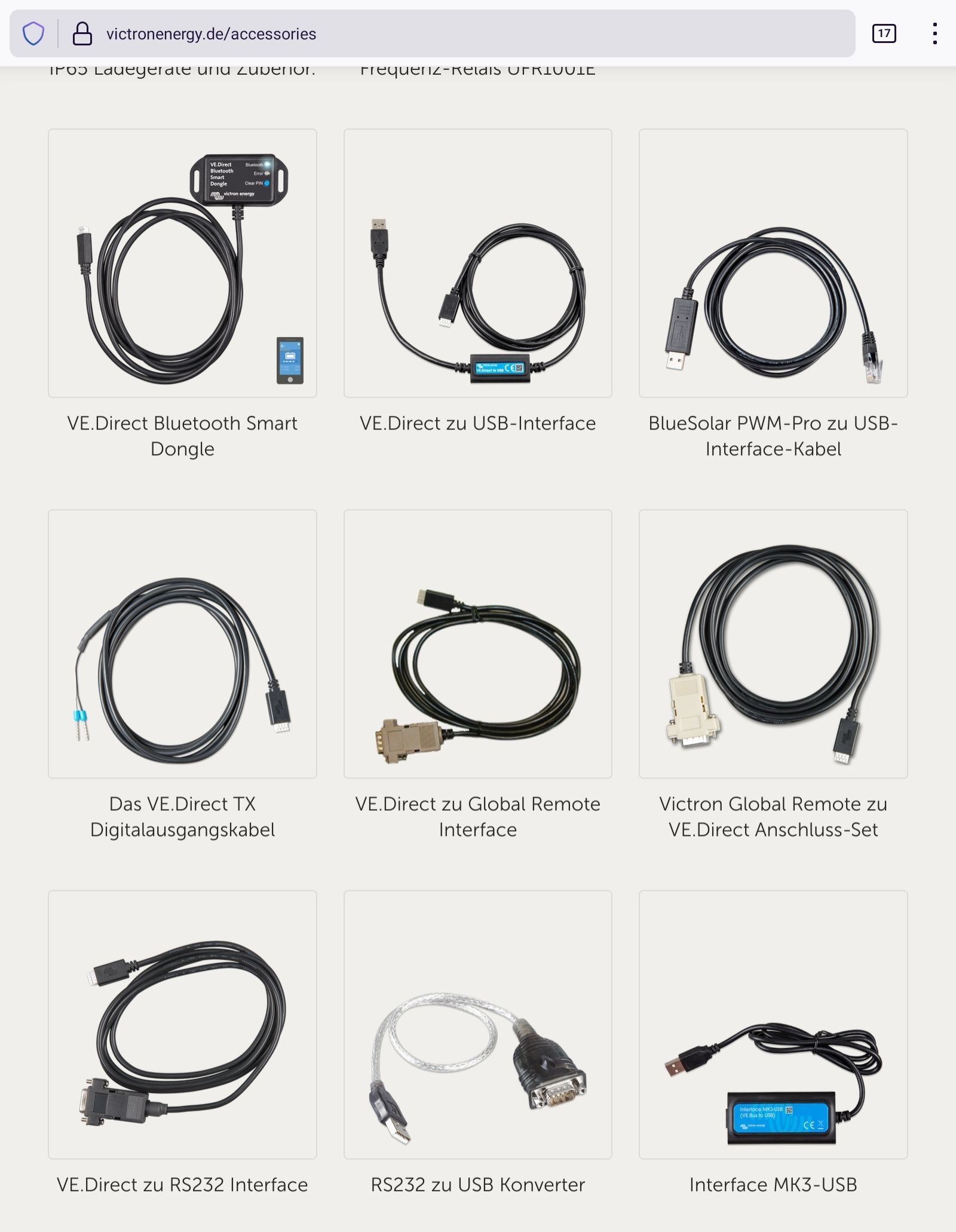 Screenshot_20210719-082434_Firefox.jpg