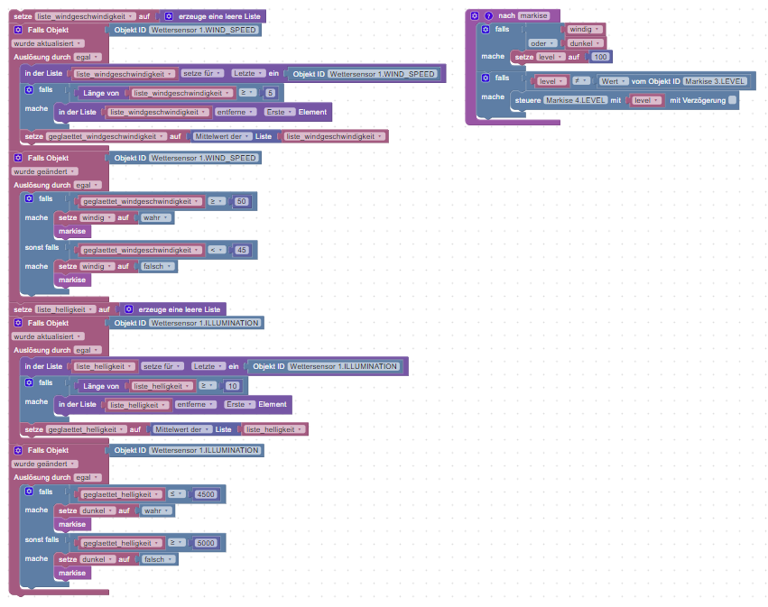 dc0cfb1a-587e-4ef1-95f7-f68995d48096-image.png