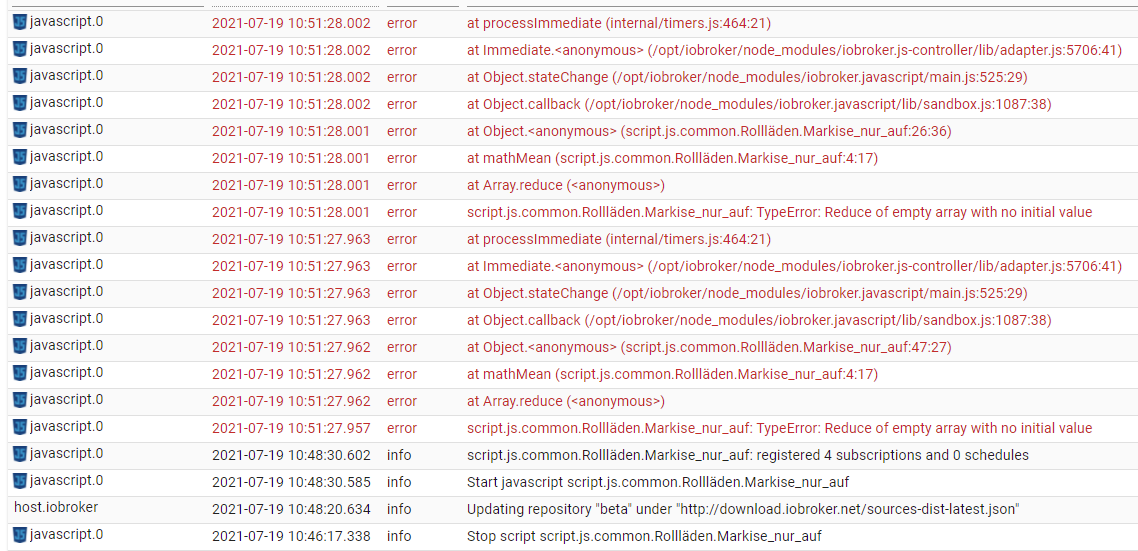e4589a19-b741-4679-822d-0d15752cddac-image.png
