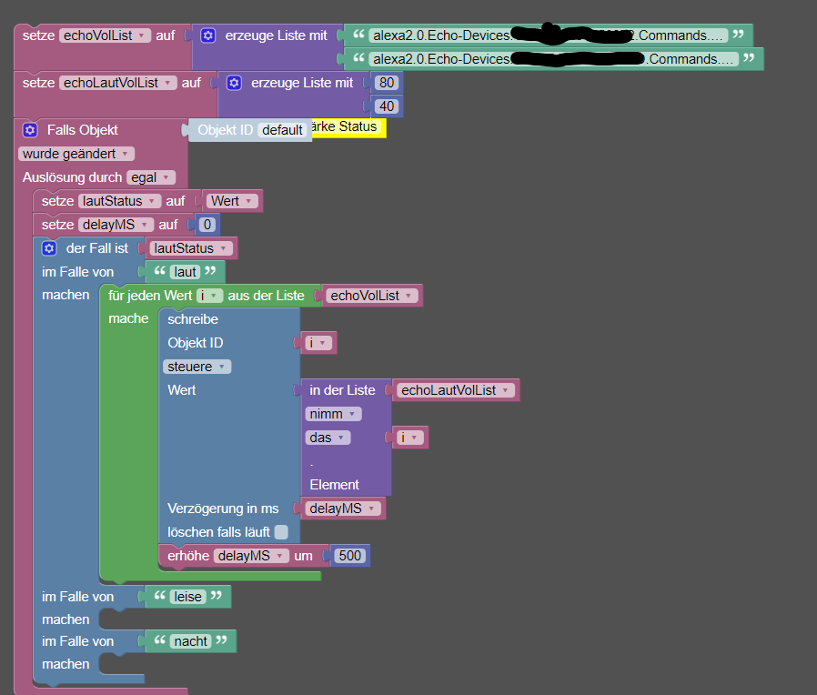 ee2f83fe-09c1-4e10-903d-65f419b91168-image.png