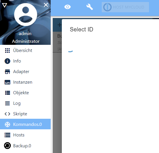 2021-07-19 14_59_13-Window.png