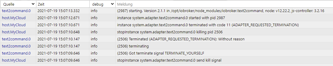 8d2cedf9-35cc-4bd3-891b-188c667b53ad-image.png