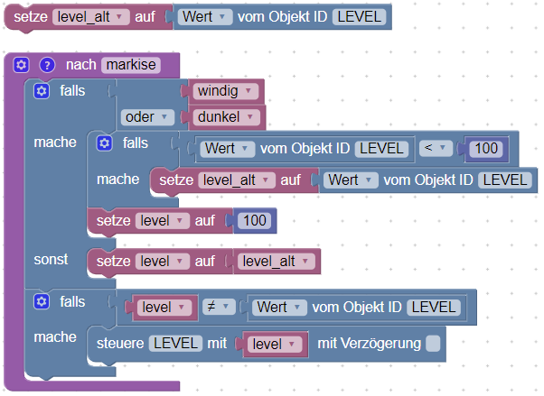 Bild_2021-07-19_150915.png