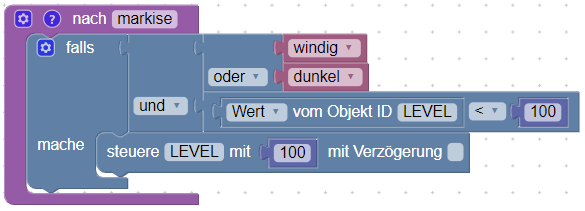 Bild_2021-07-19_152317.png