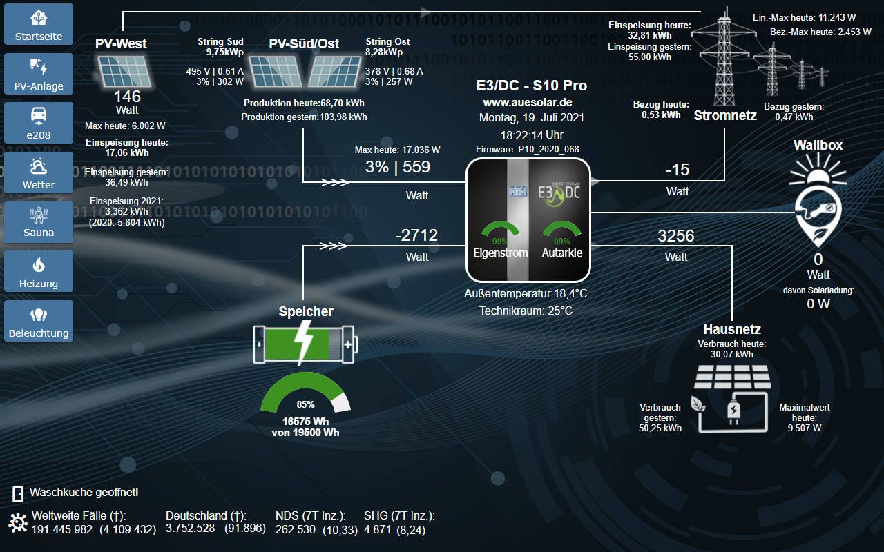 Register-PV7_21.jpg