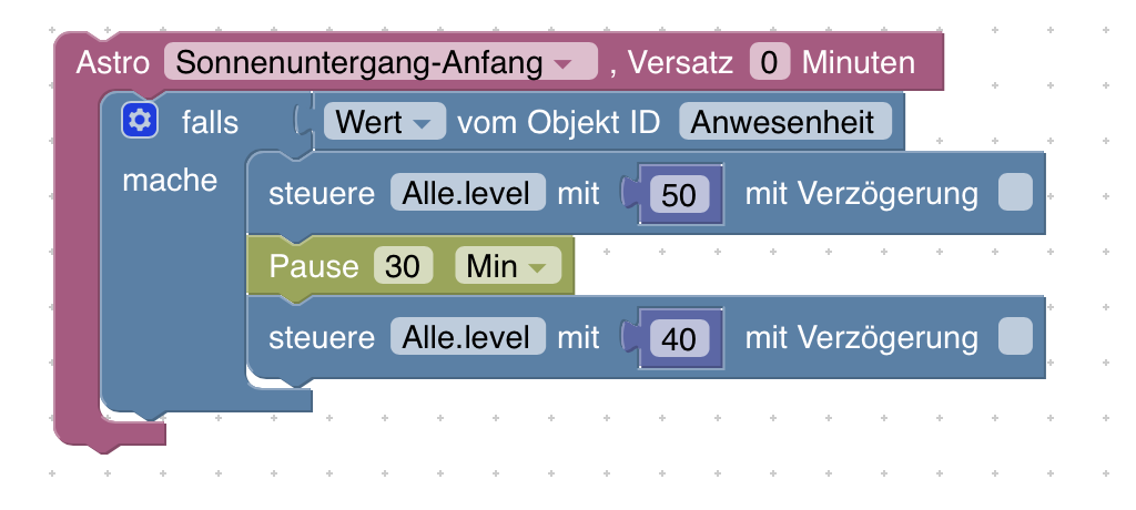 Bildschirmfoto 2021-07-19 um 22.07.55.png