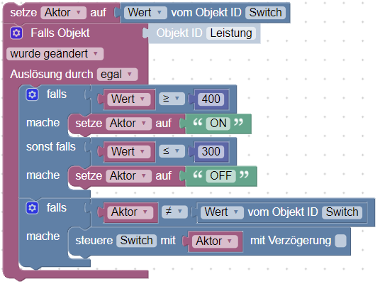 Bild_2021-07-19_225412.png